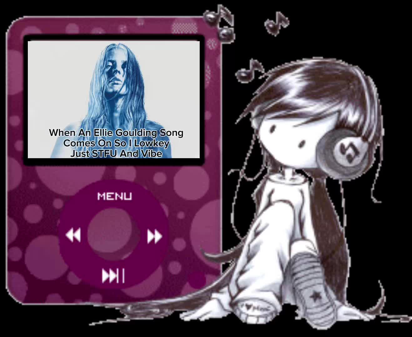 @✨🫧Whimsical Nostalgia🫧✨