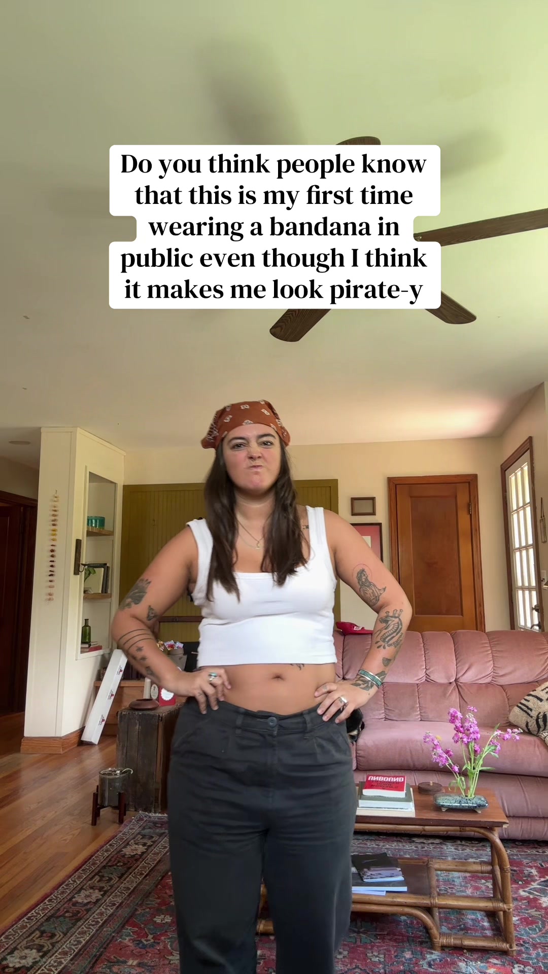 @isa