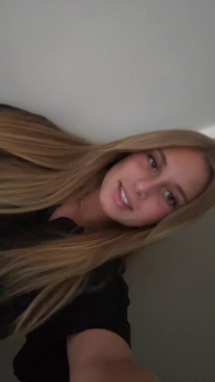 @𝑳𝒖𝒏&rsquo;