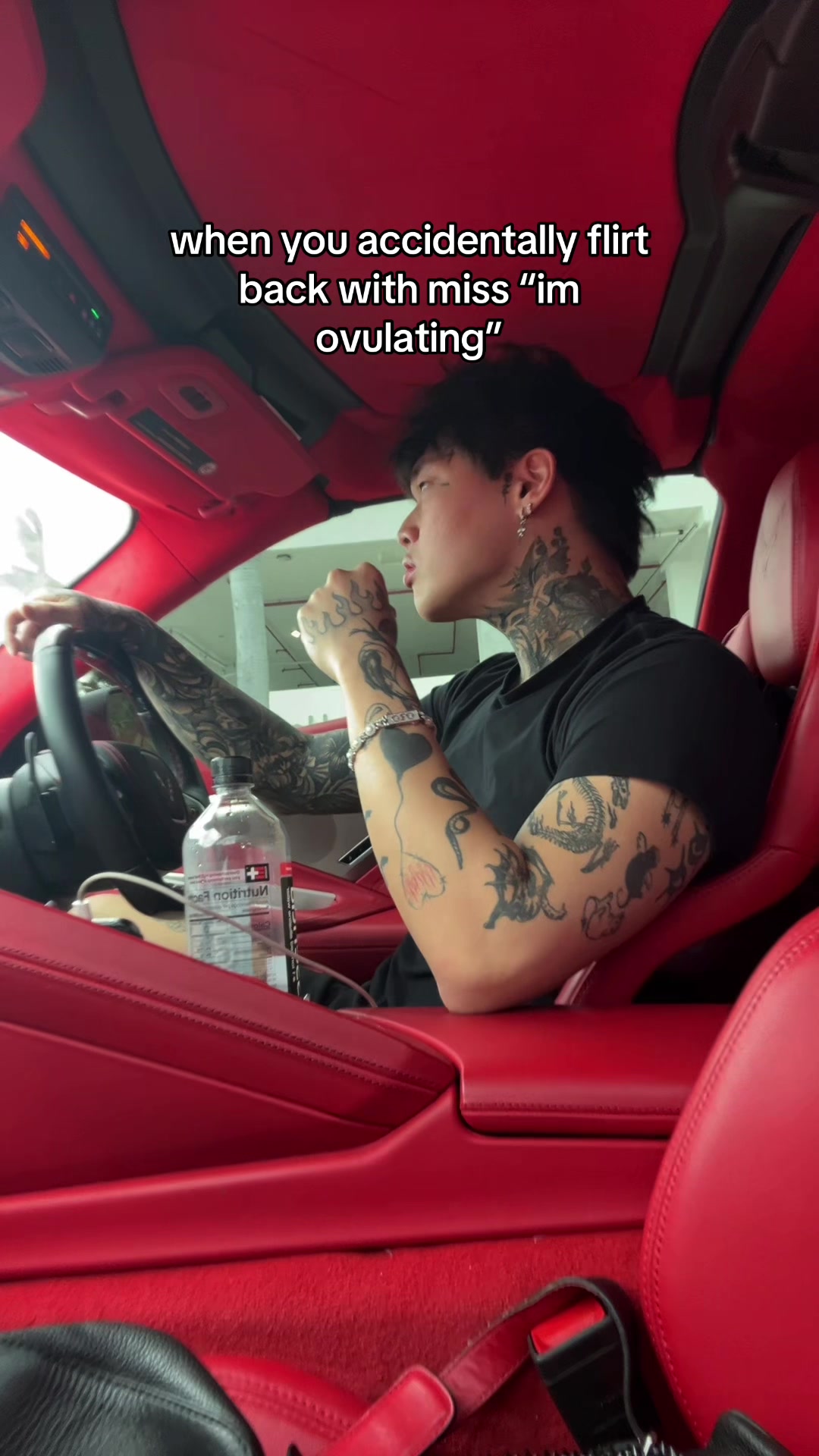 @pyunson