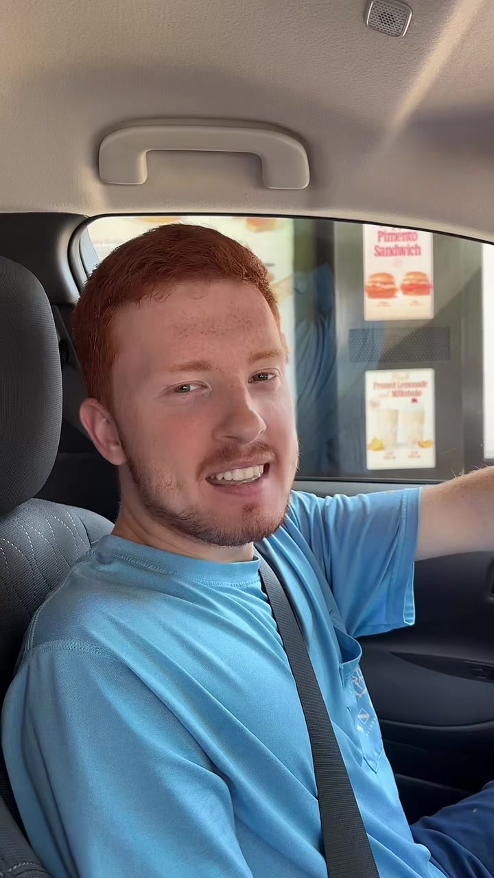 @AverageJeff