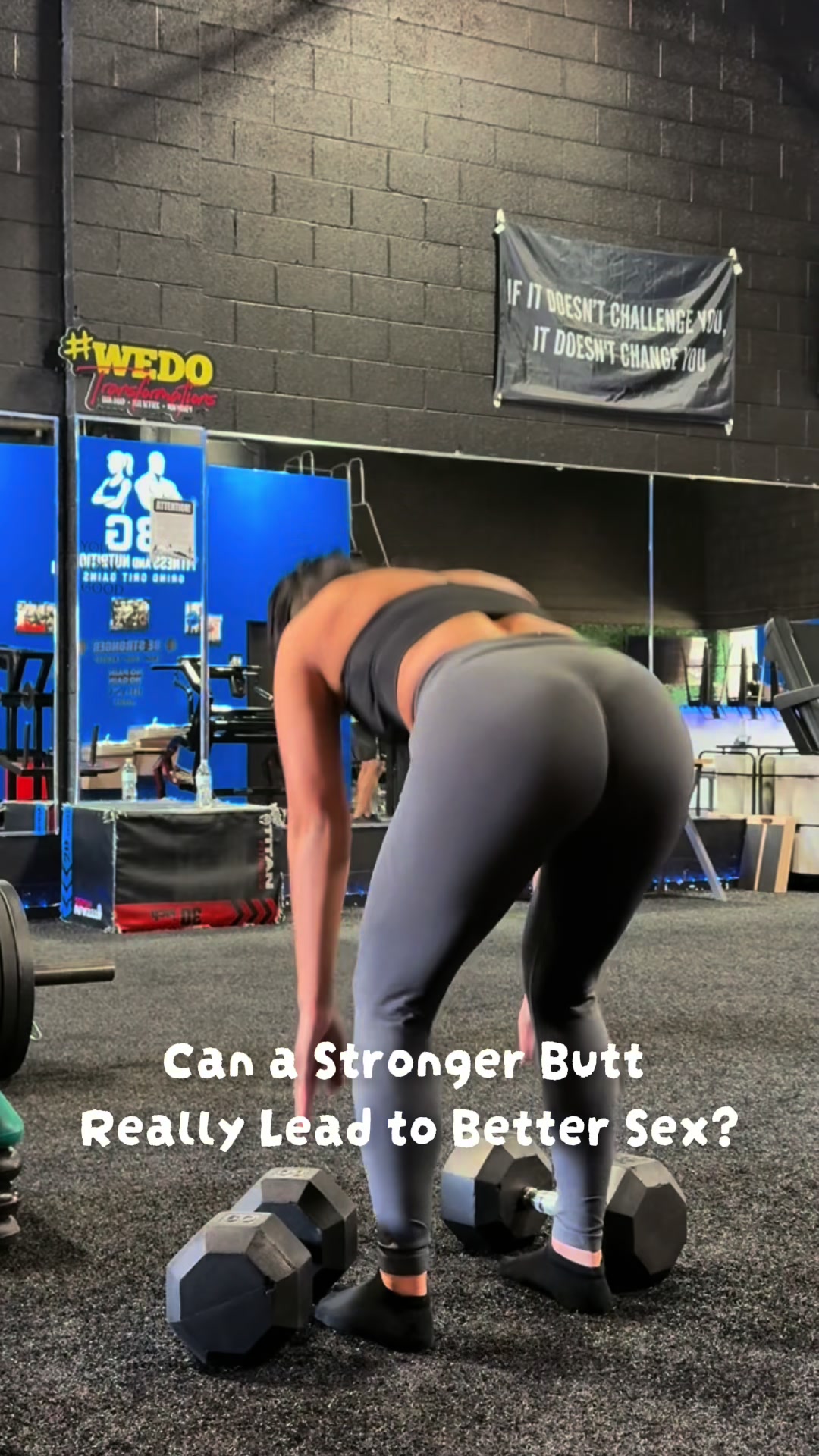 @Lil.momma.lifts
