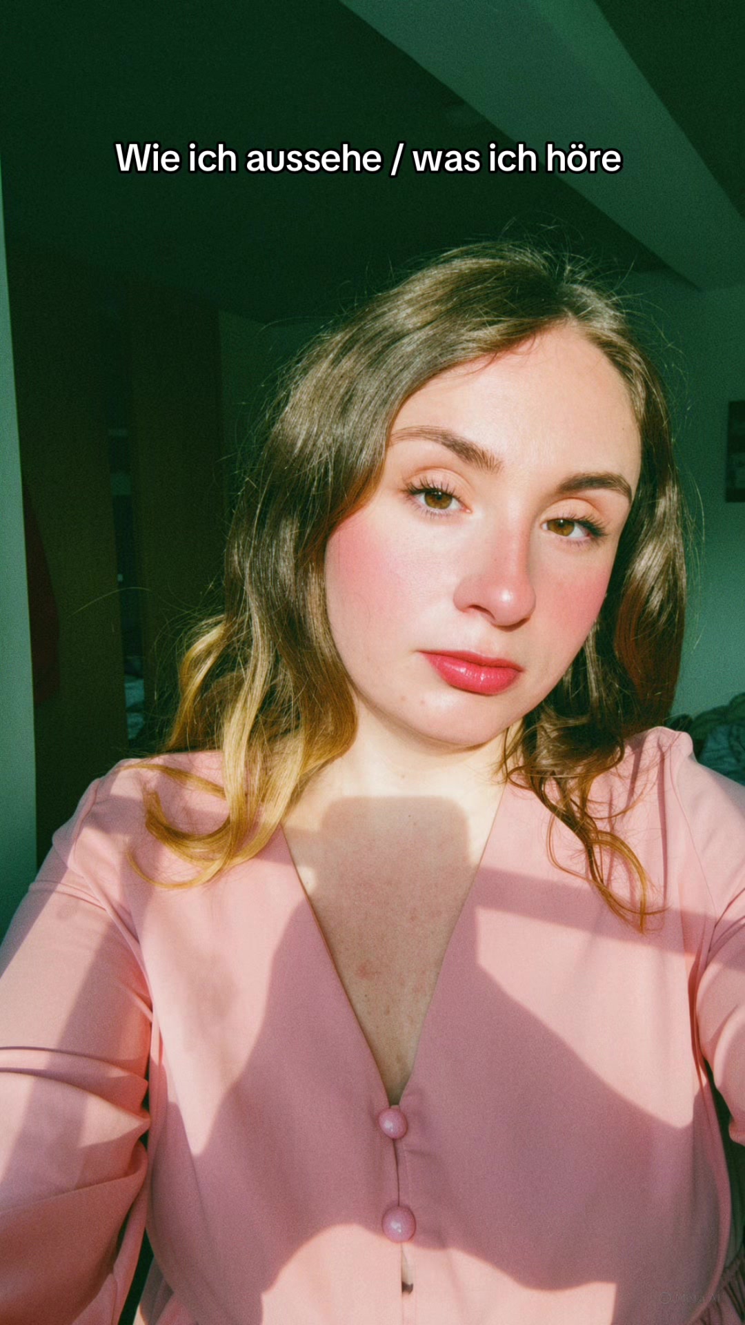 @sophiie.sel1893 &dagger;