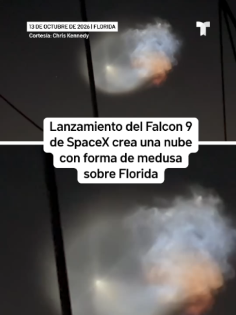 @Telemundo PR