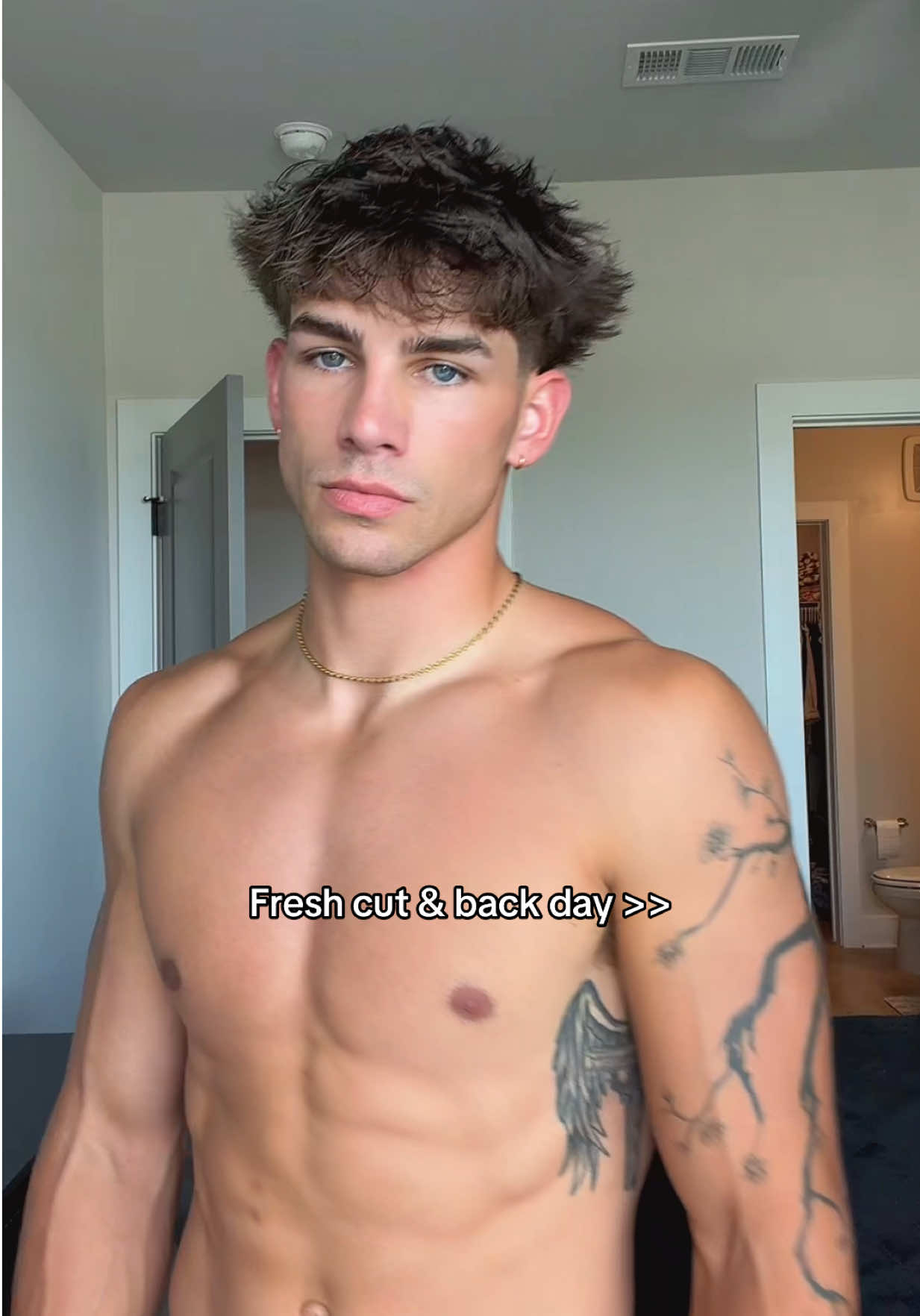 @cayden v