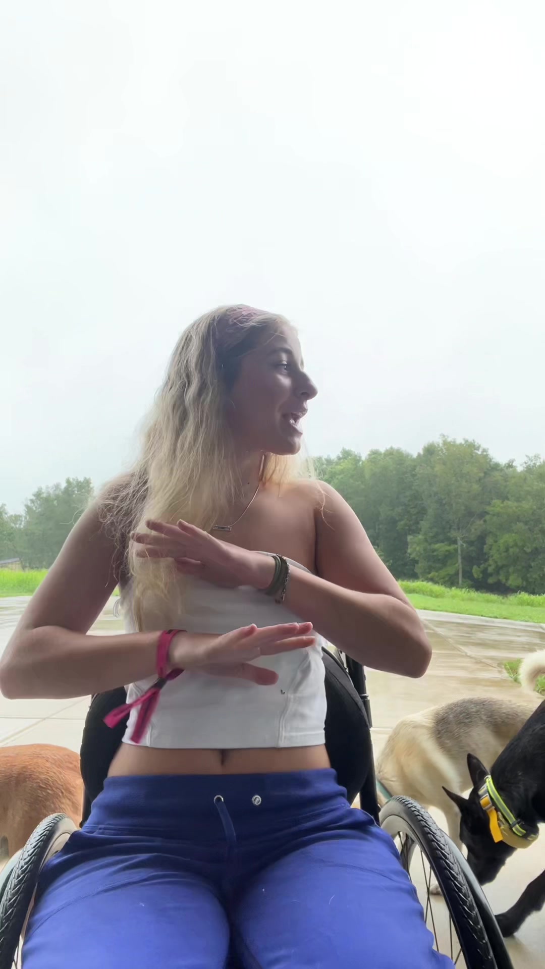 @Paraprincess0