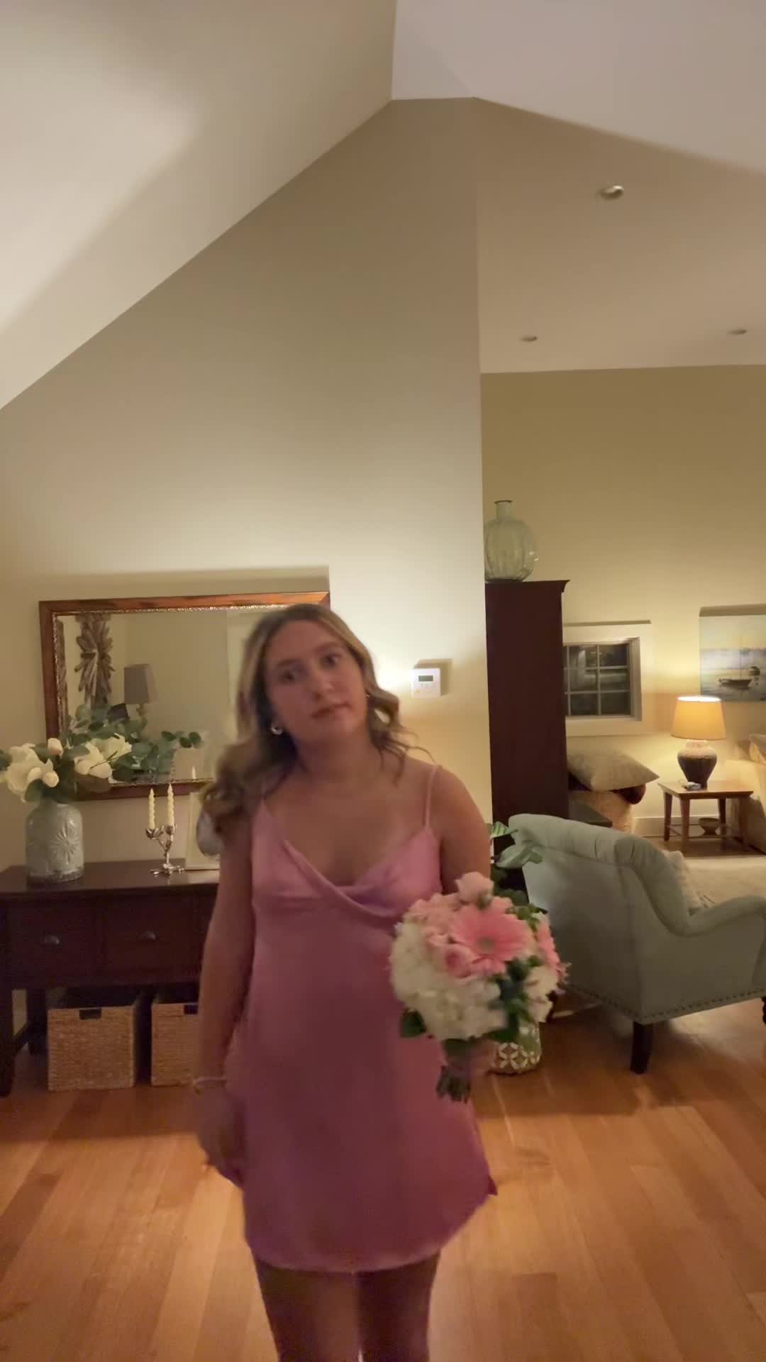 @Bella😇