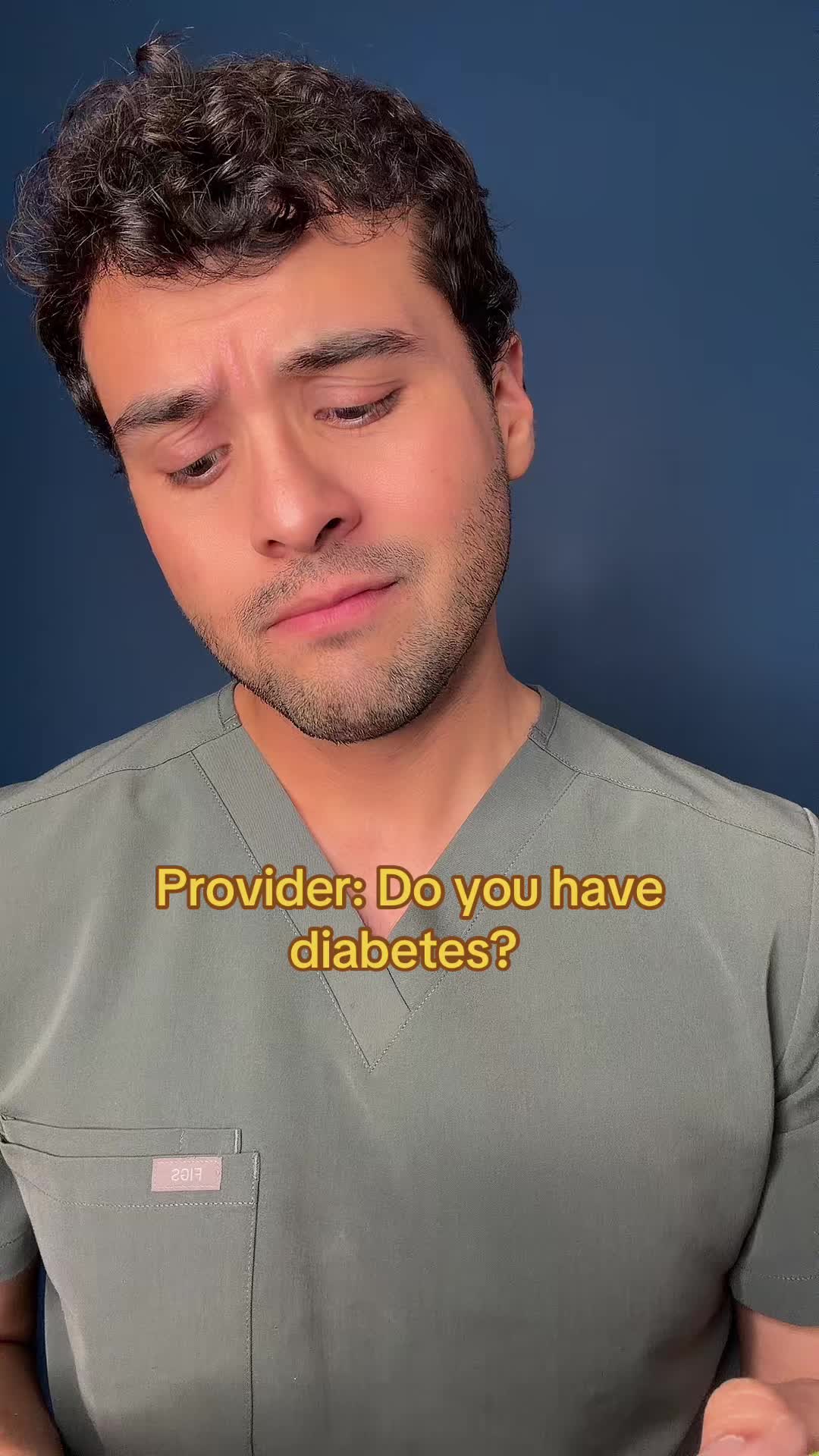 @Iván Carrillo