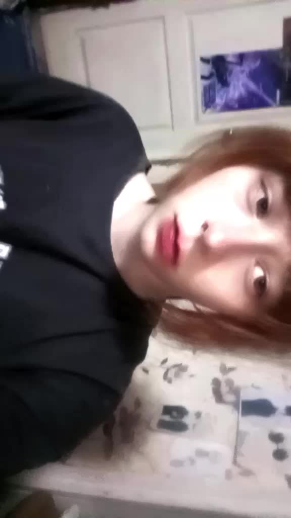 @кавкакав🧟♀️