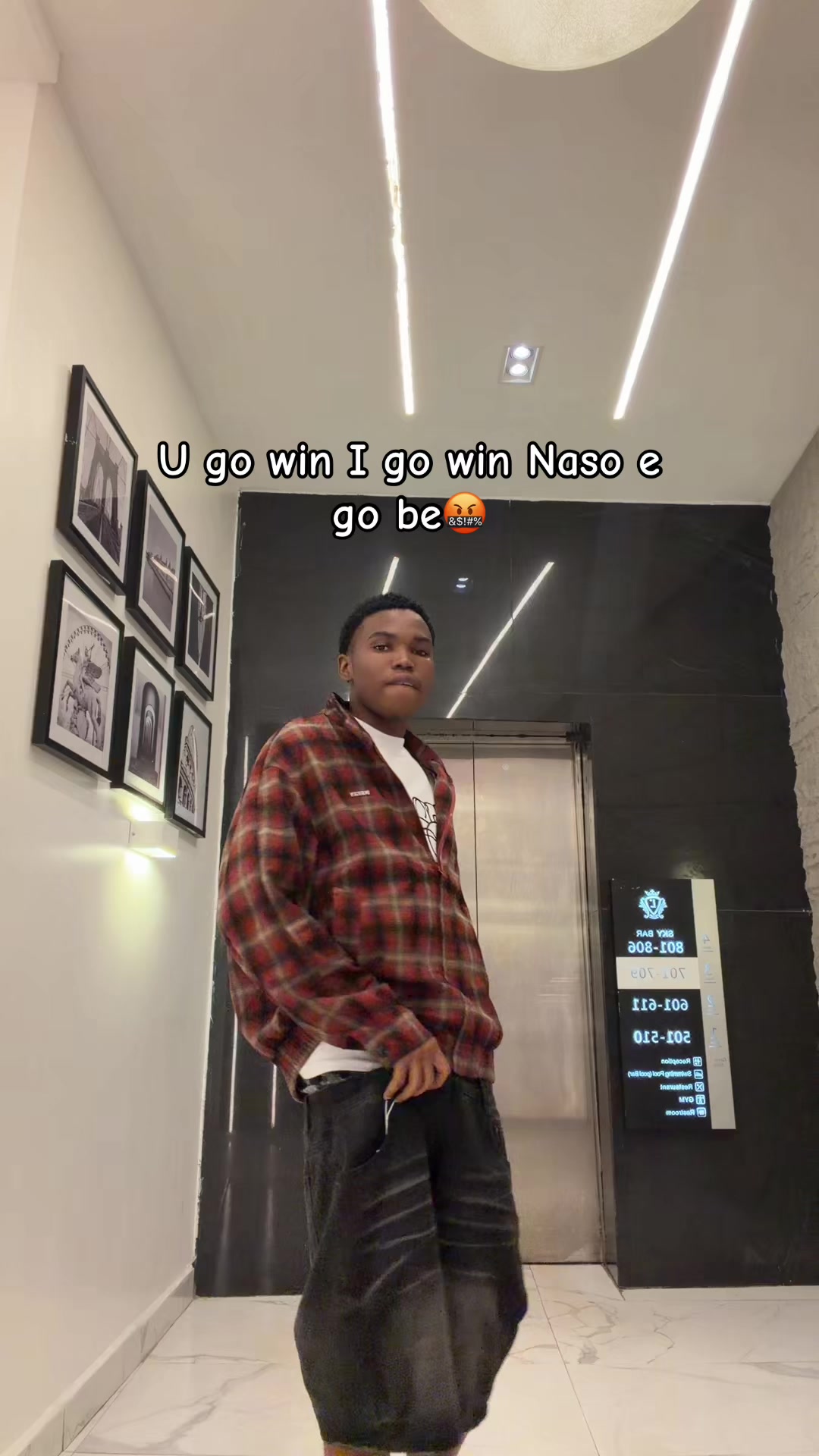 @𝕊ay_𝕙ey_𝕥o_𝕗avorite💡🦅