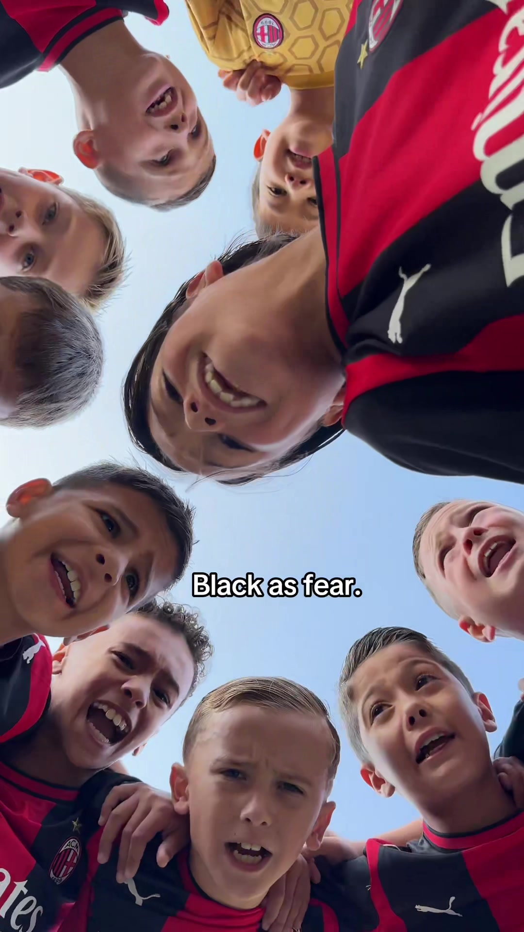 @AC Milan