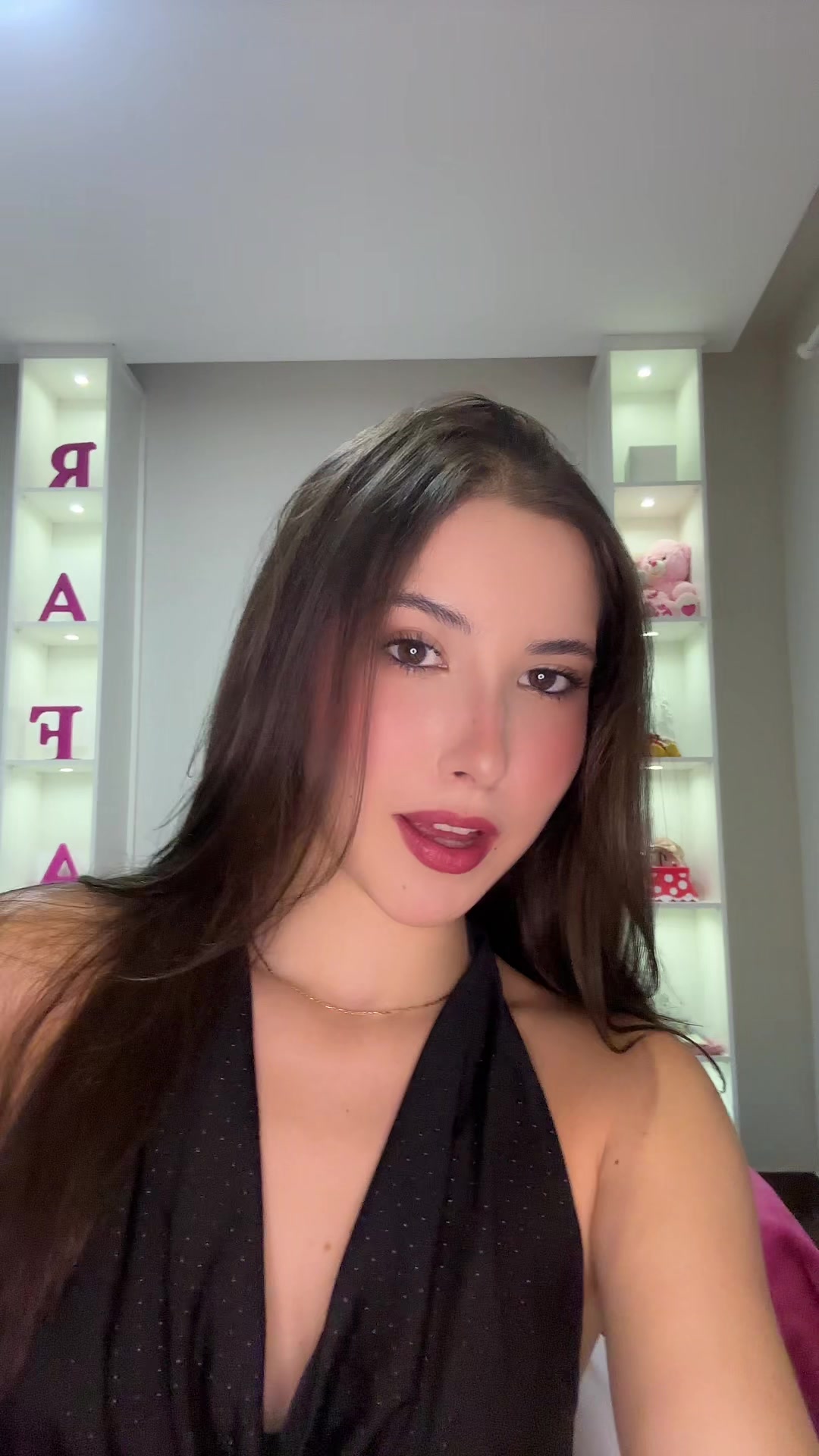 @Rafaela Marques