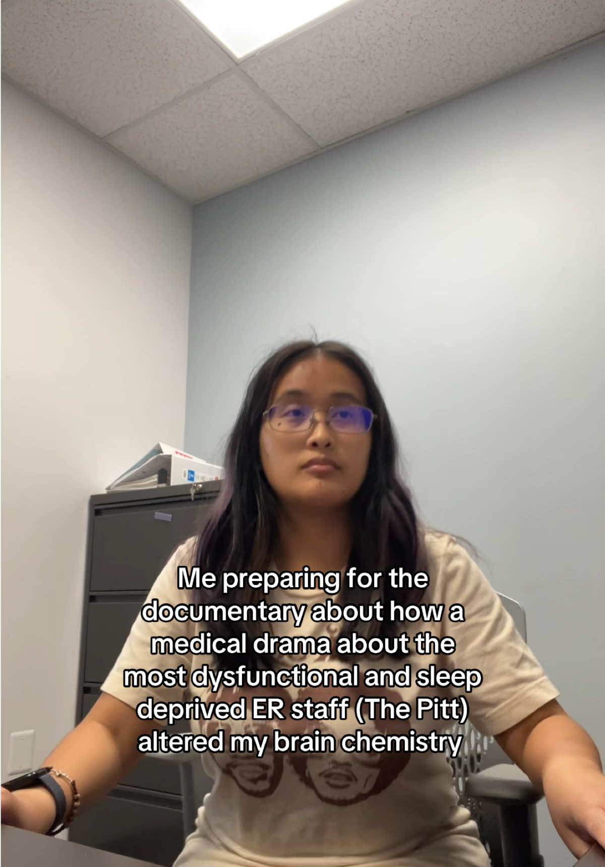 @Yasmin Angela