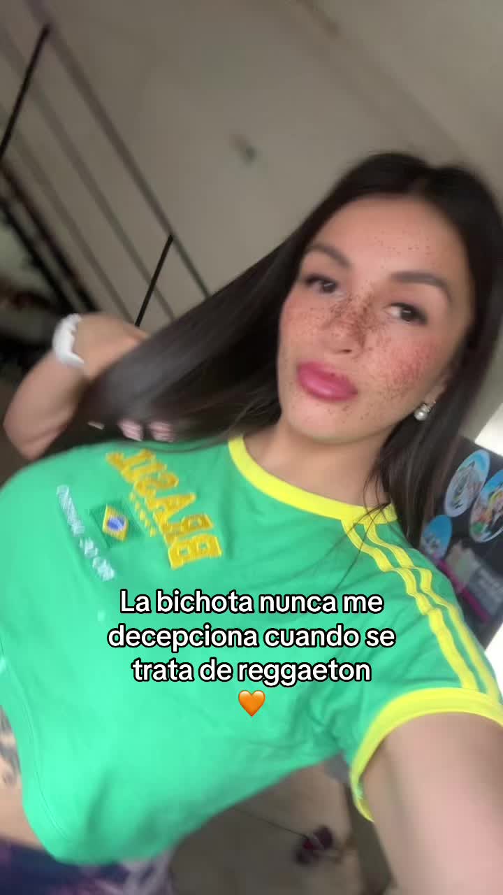 @Magia 💫