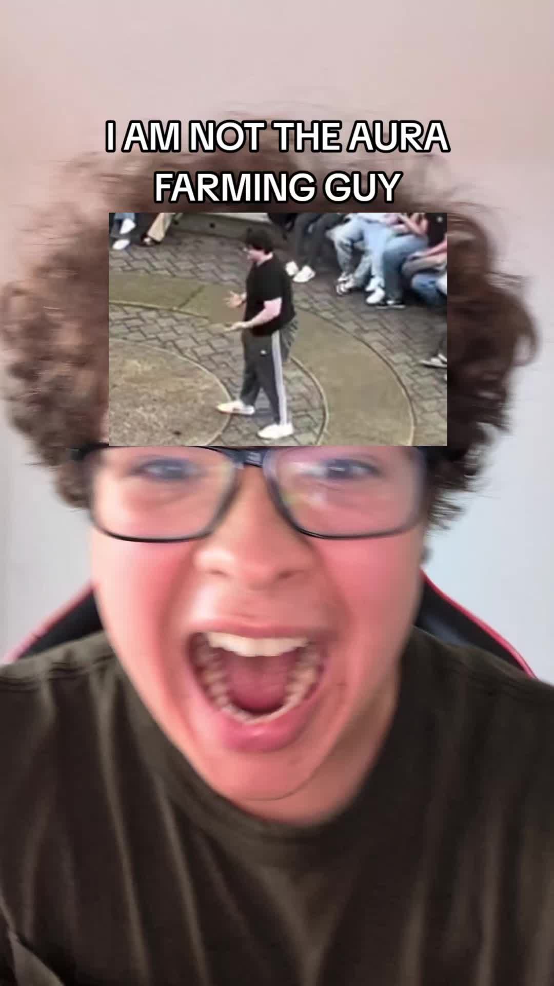 @Adam