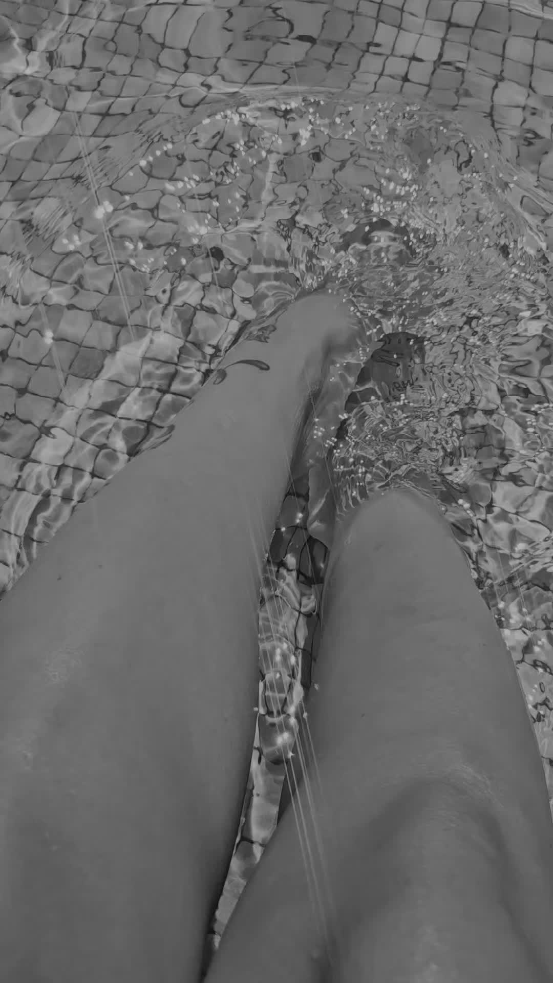 @Valeria_rolle