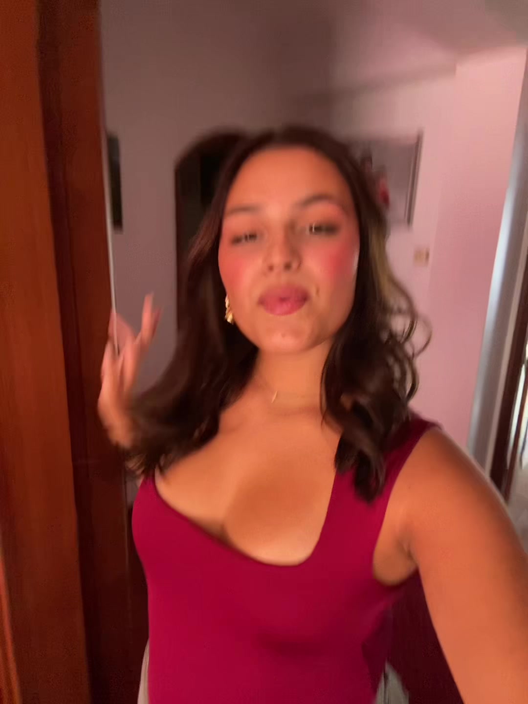 @joanaa.rita