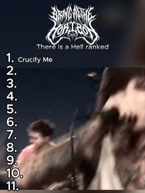 @Core Carnage