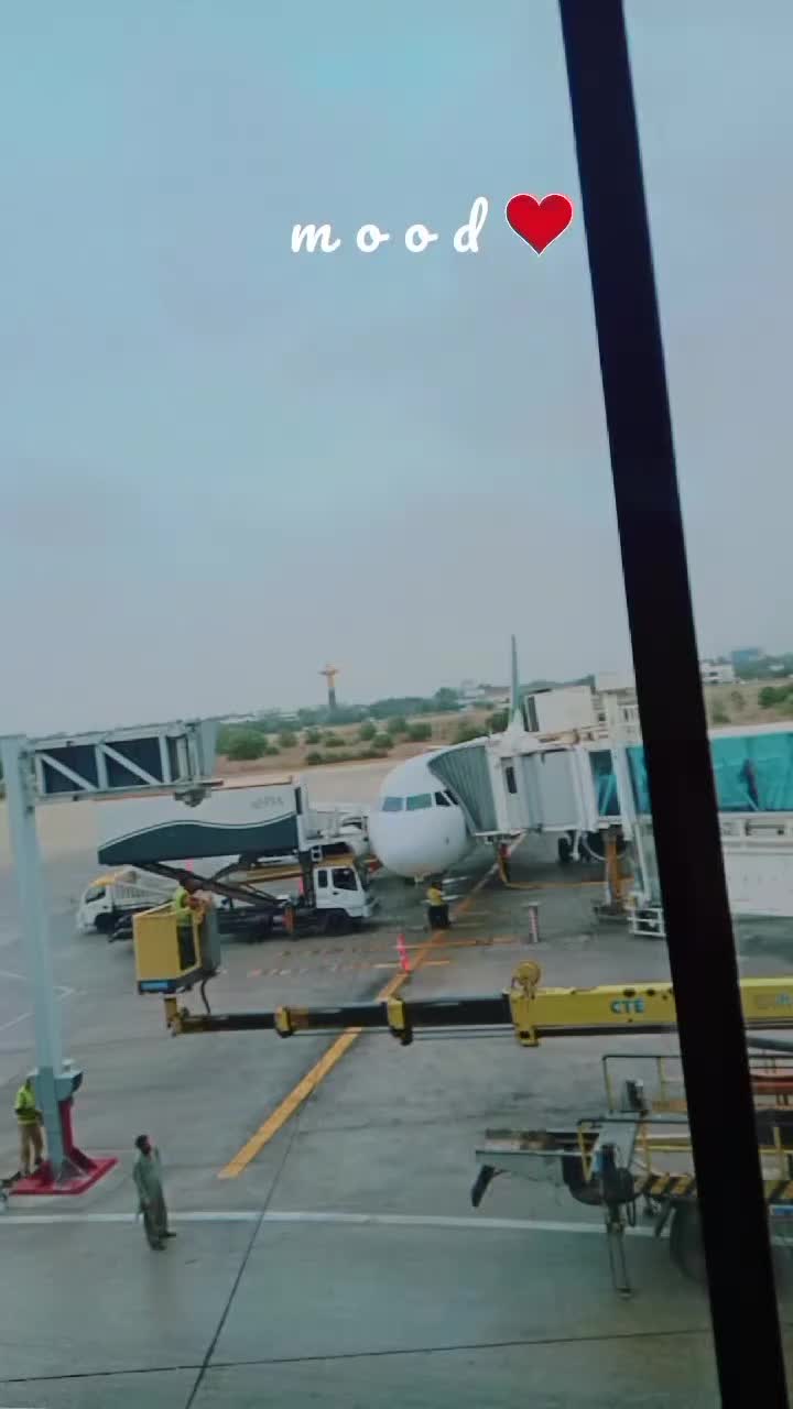 @𝐂𝐇 𝐆𝐄𝐑𝐌𝐀𝐍𝐘 𝐖𝐀𝐋𝐀✈️