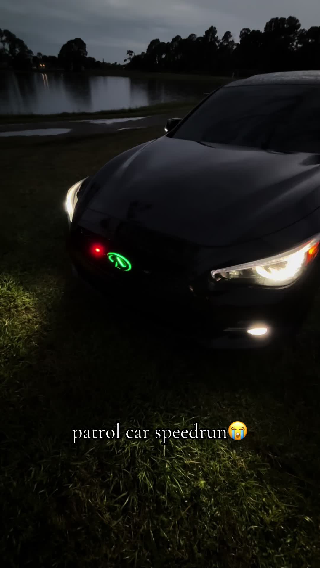 @zb