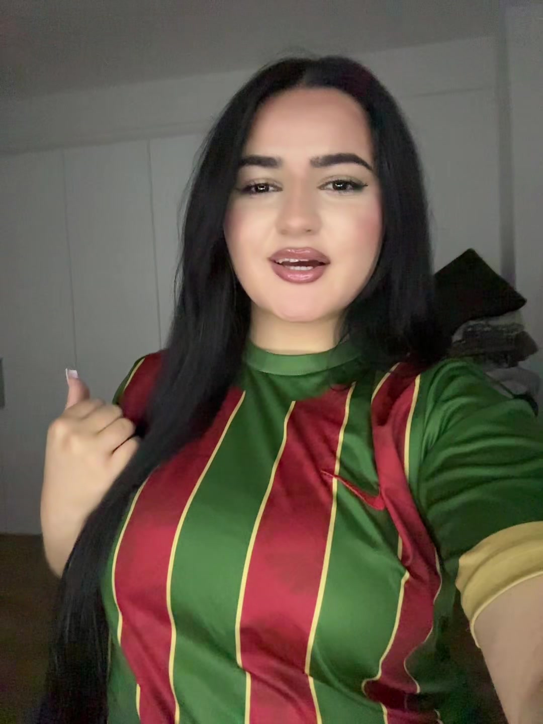 @pella.Rojava