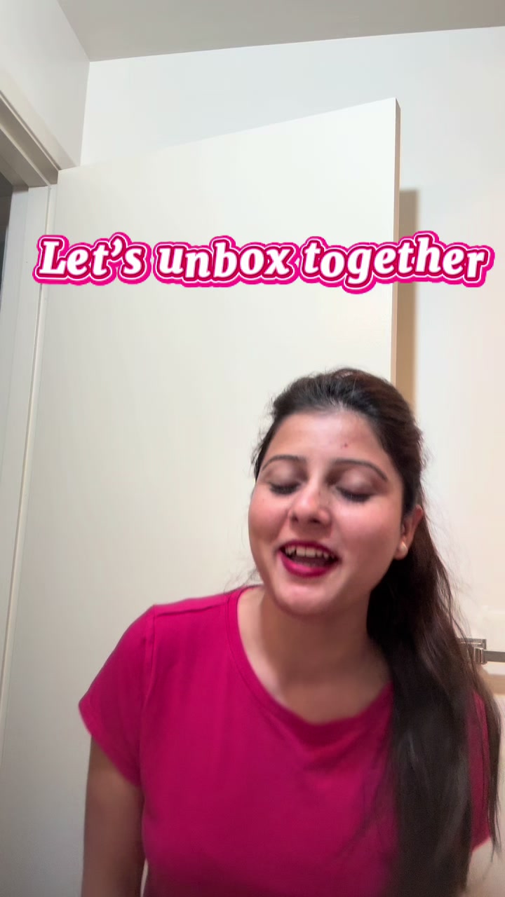 @Manisha💗