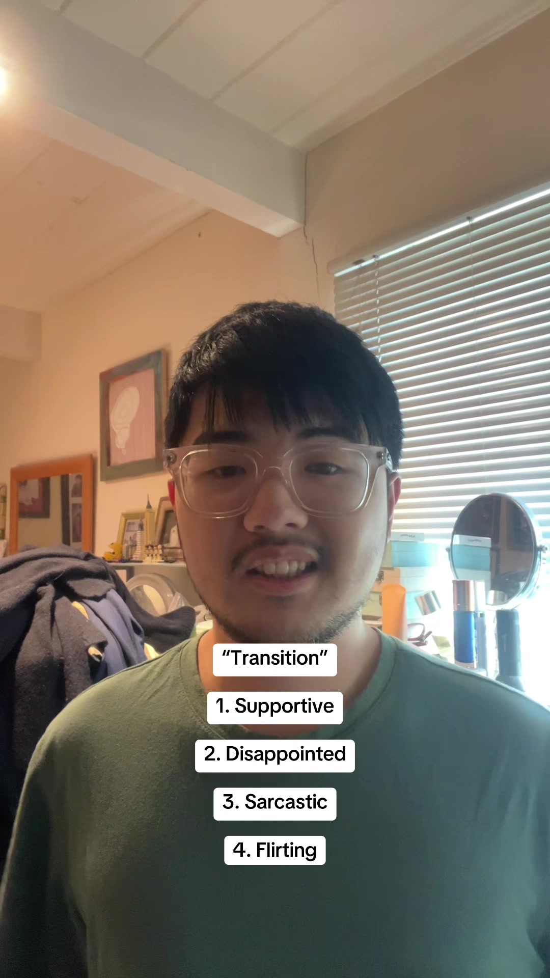 @Hayden Thomas Lim
