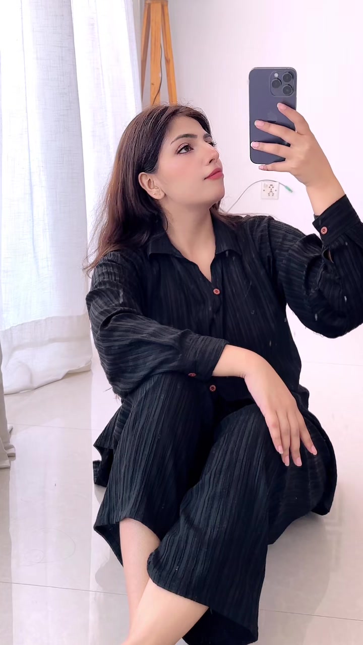 @Hiffi🇵🇰(804)