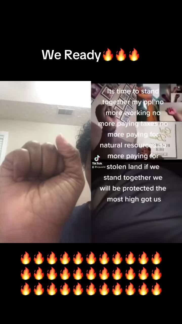 @RegalEmpress