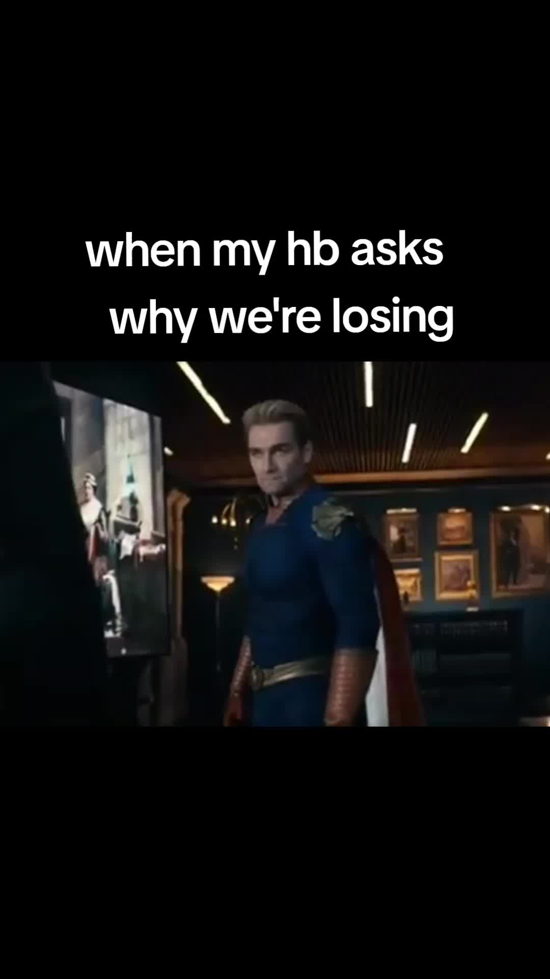 @⛧
