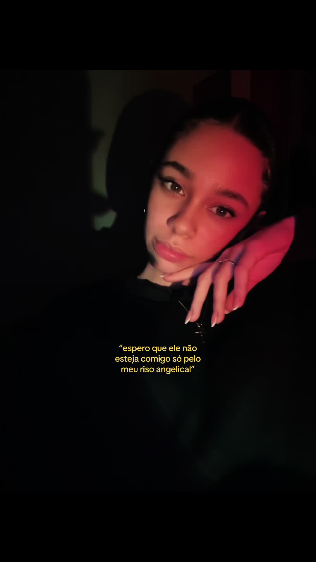 @ortizinha