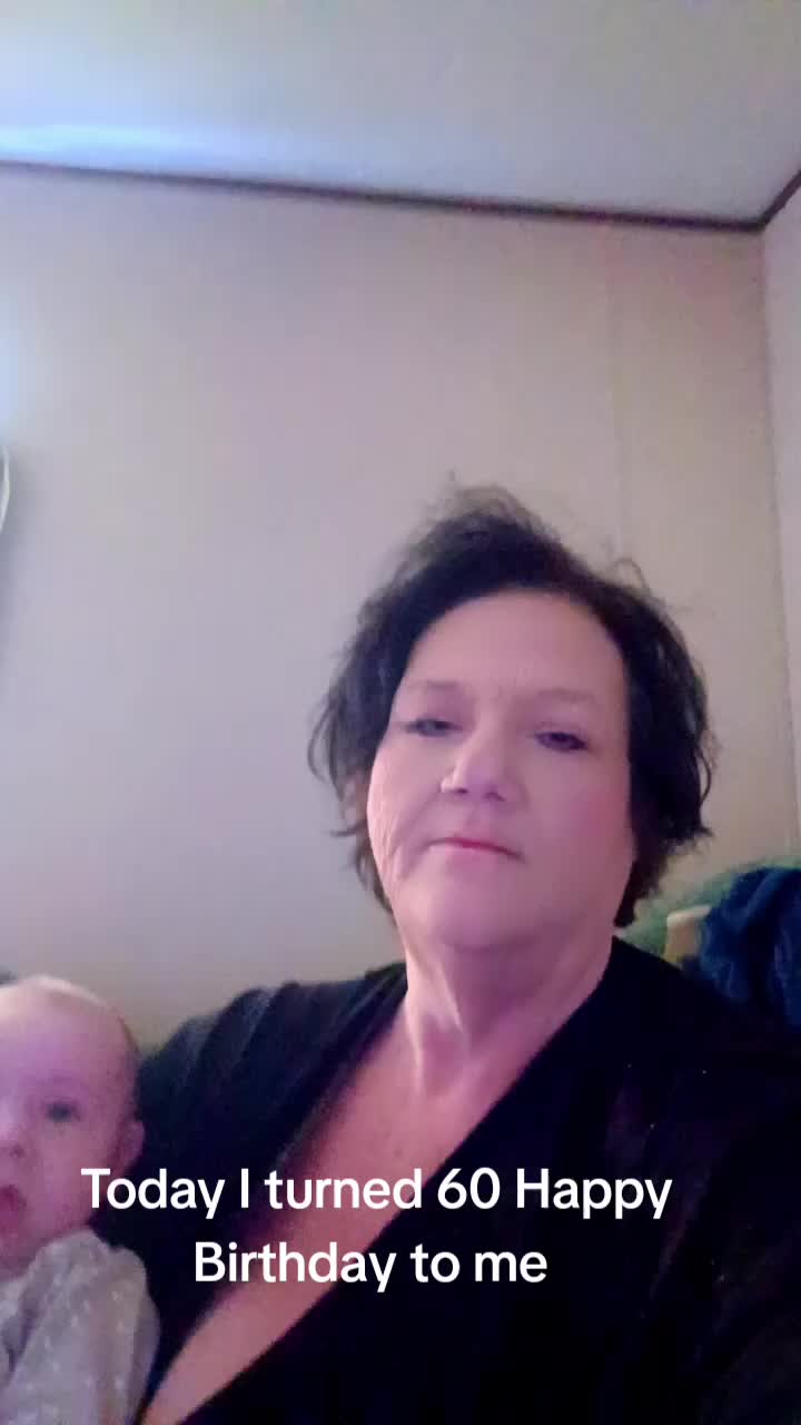 @Marie