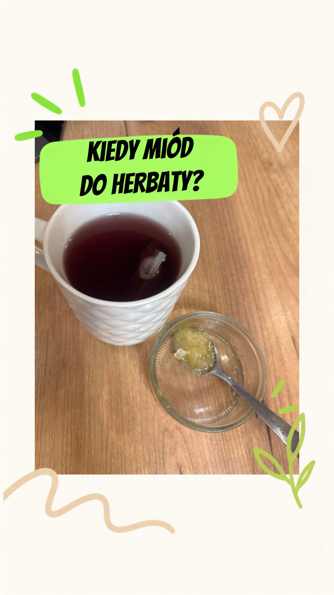 @Weronika🌱aptemama.pl