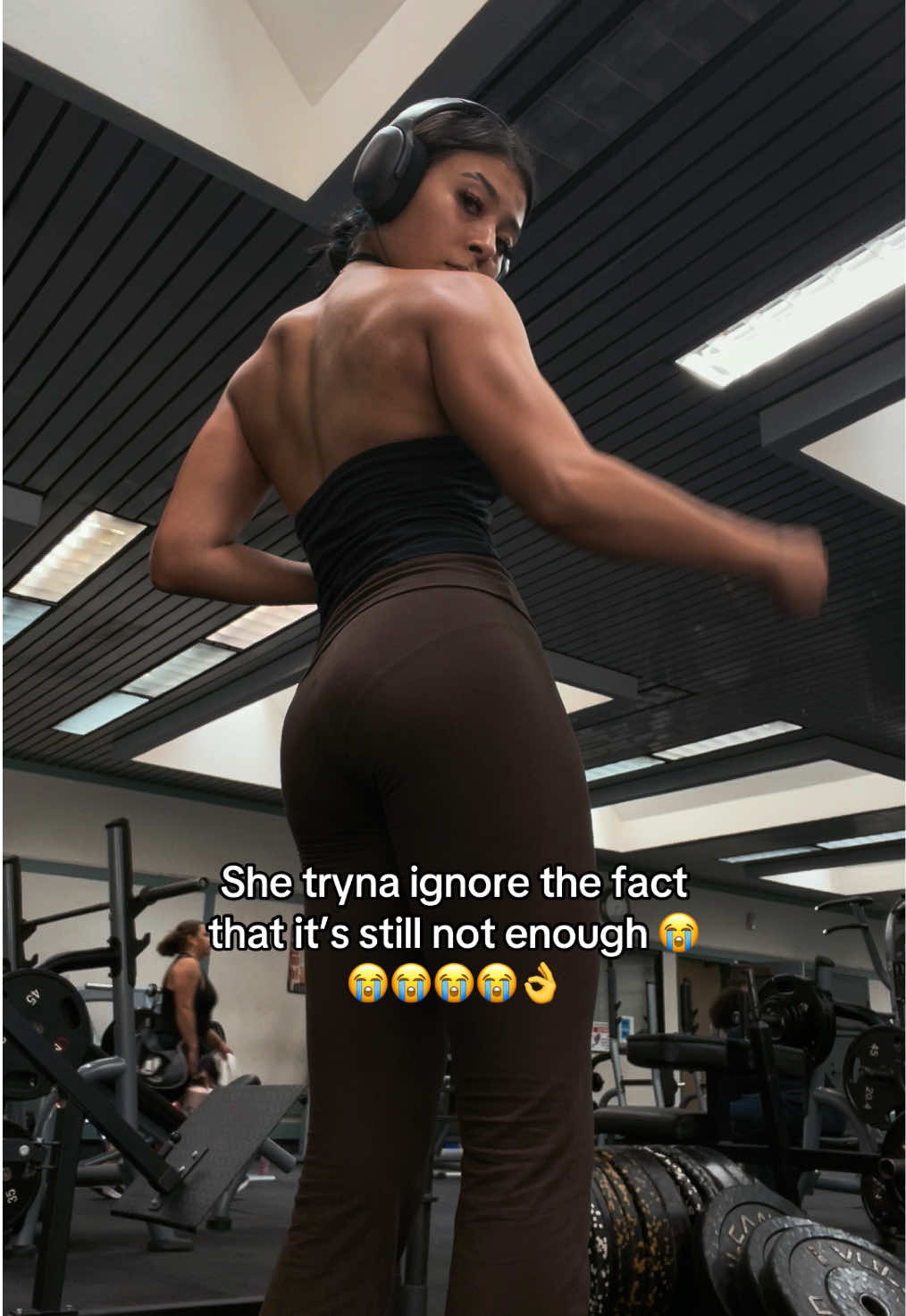 @Alexis.bfit