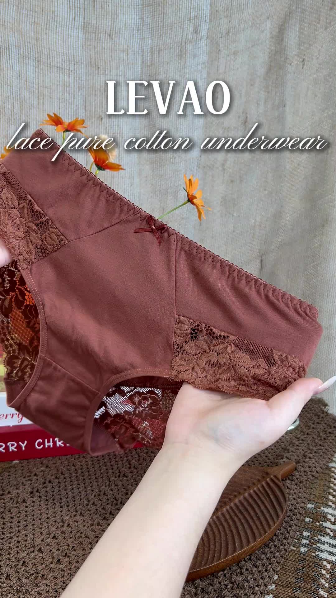 @LEVAO_underwear