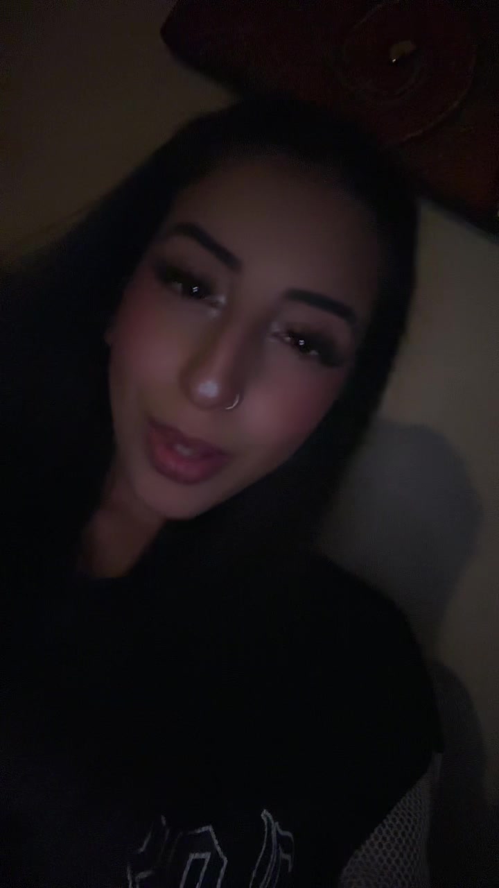 @la_tunsy