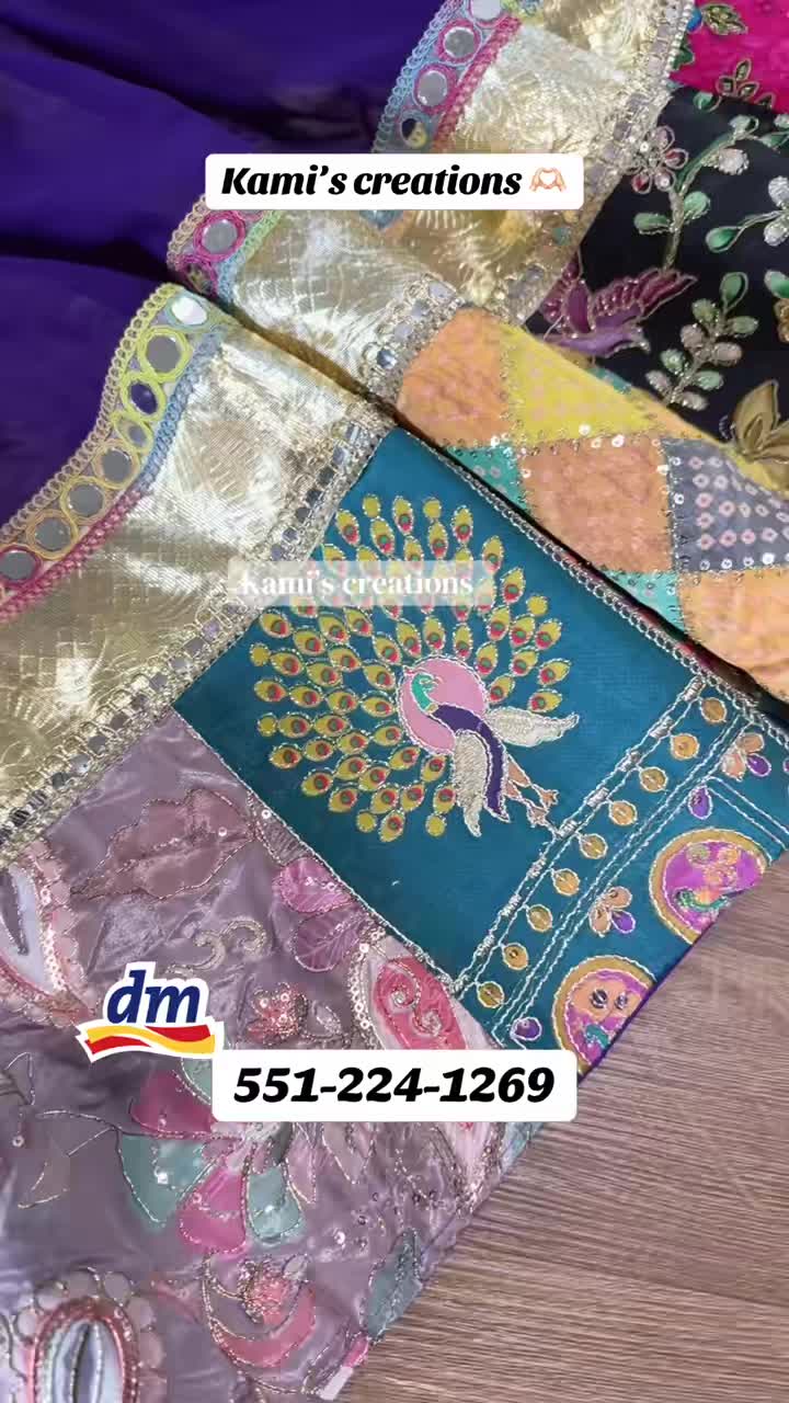 @💚Kaamini patel💚