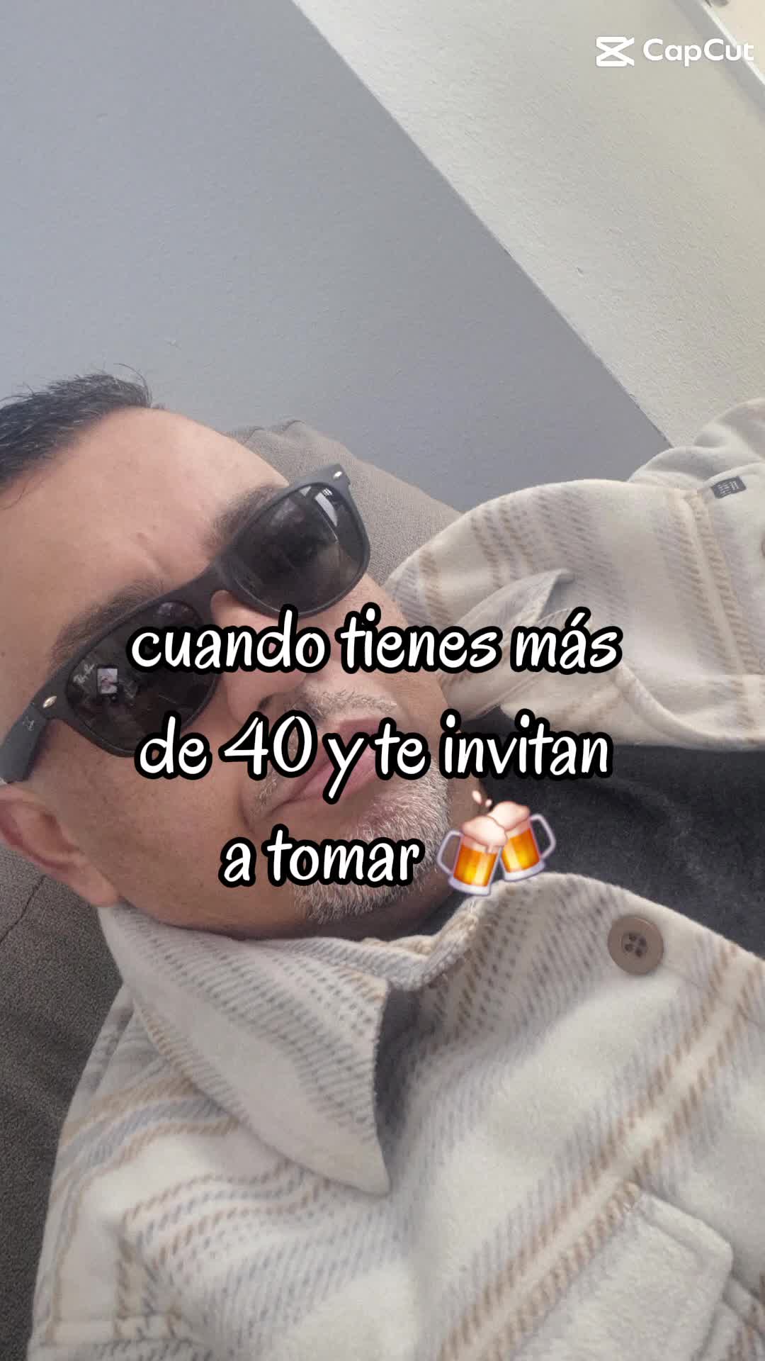 @Alexander✅️