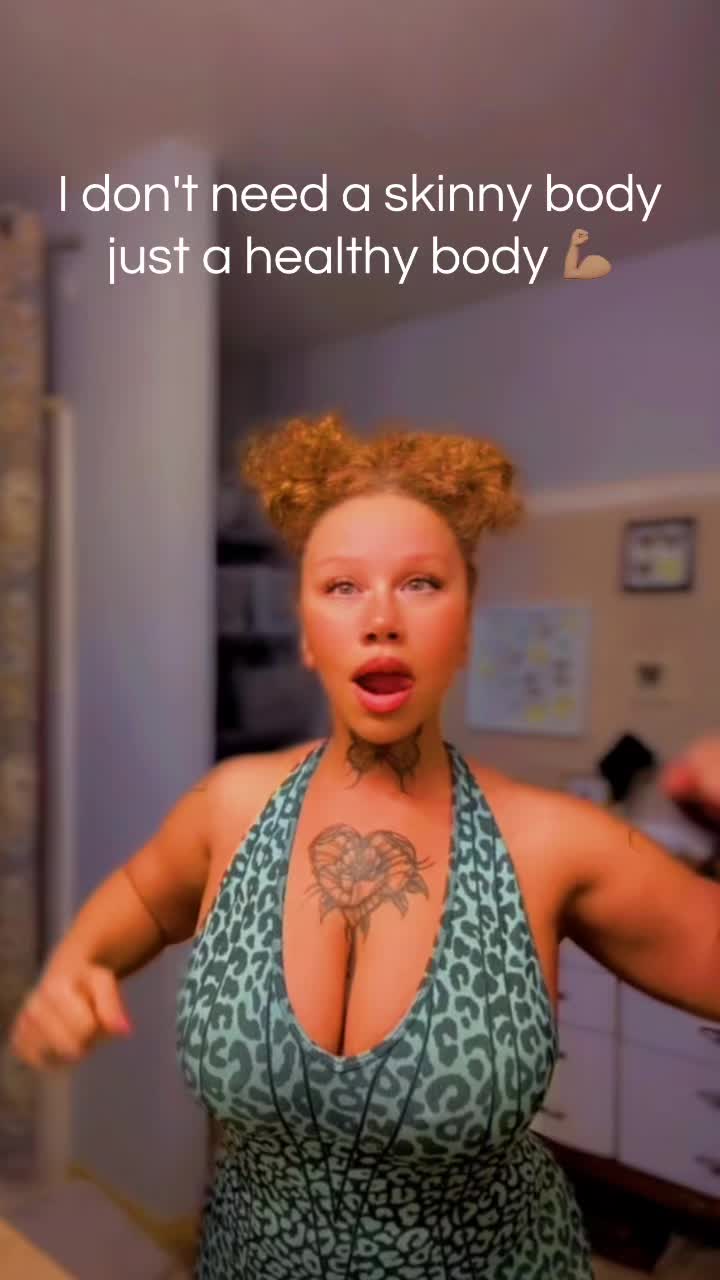 @tatted_tink_411