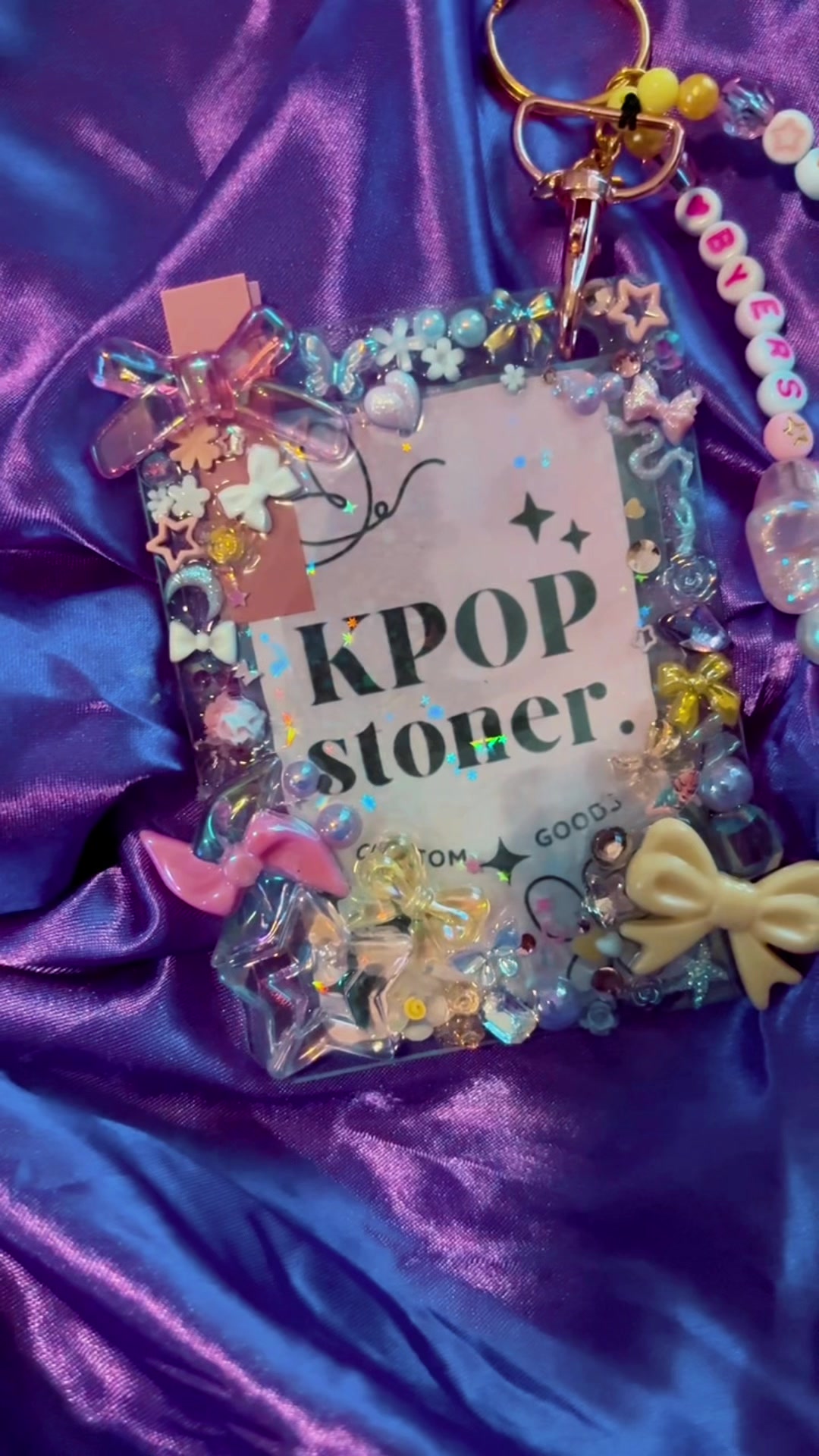 @kpopstoner