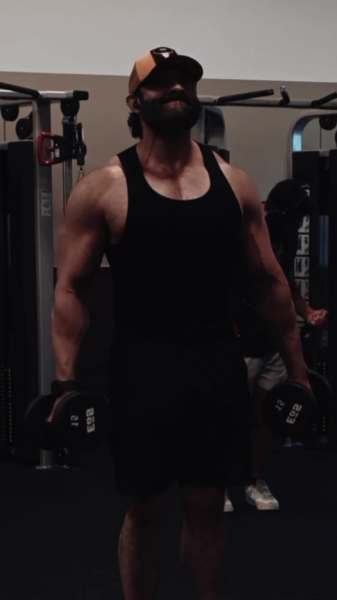 @SuperBuu