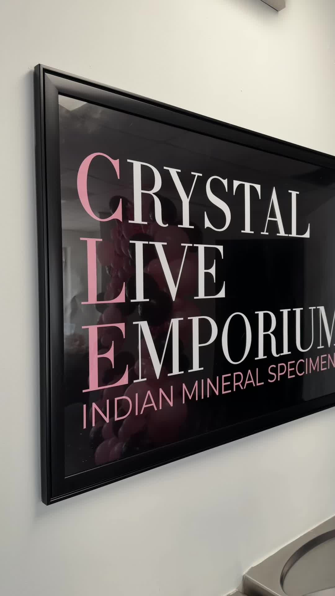 @Crystal Live Emporium✨Natalie
