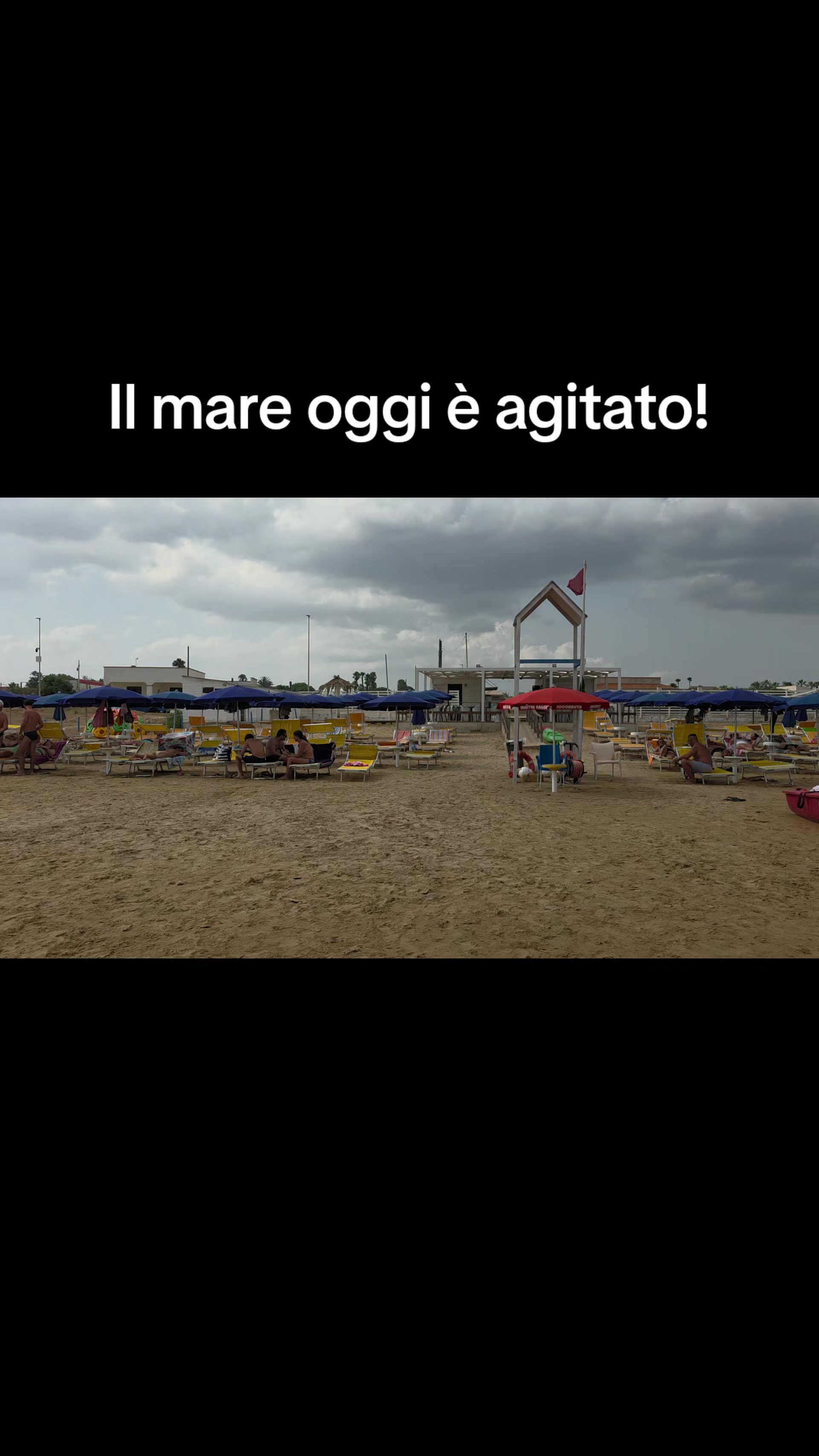 @Giovanni intile