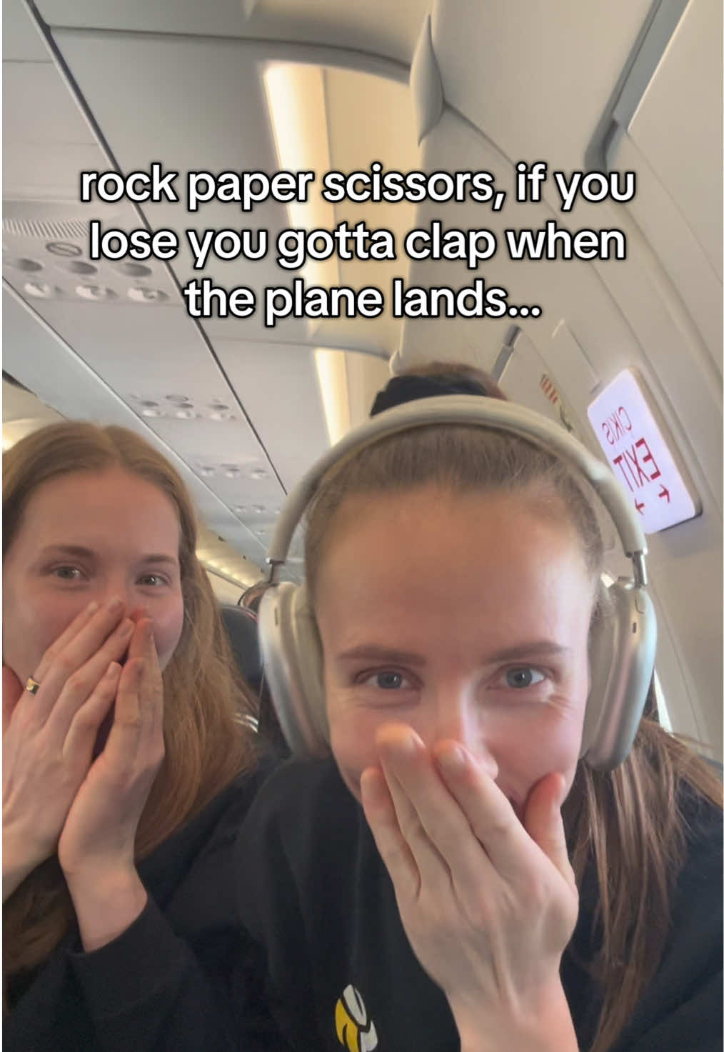 @anna_haak