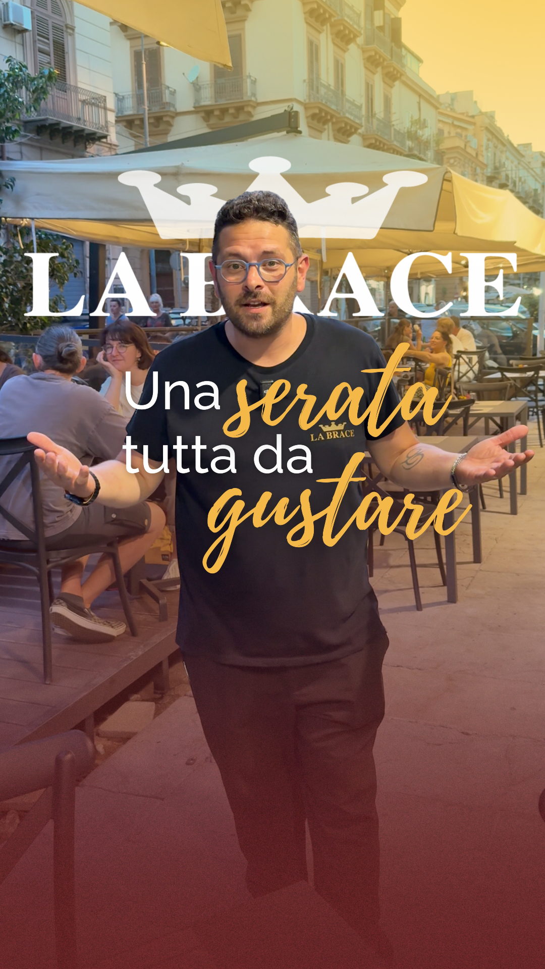 @labrace_polleria