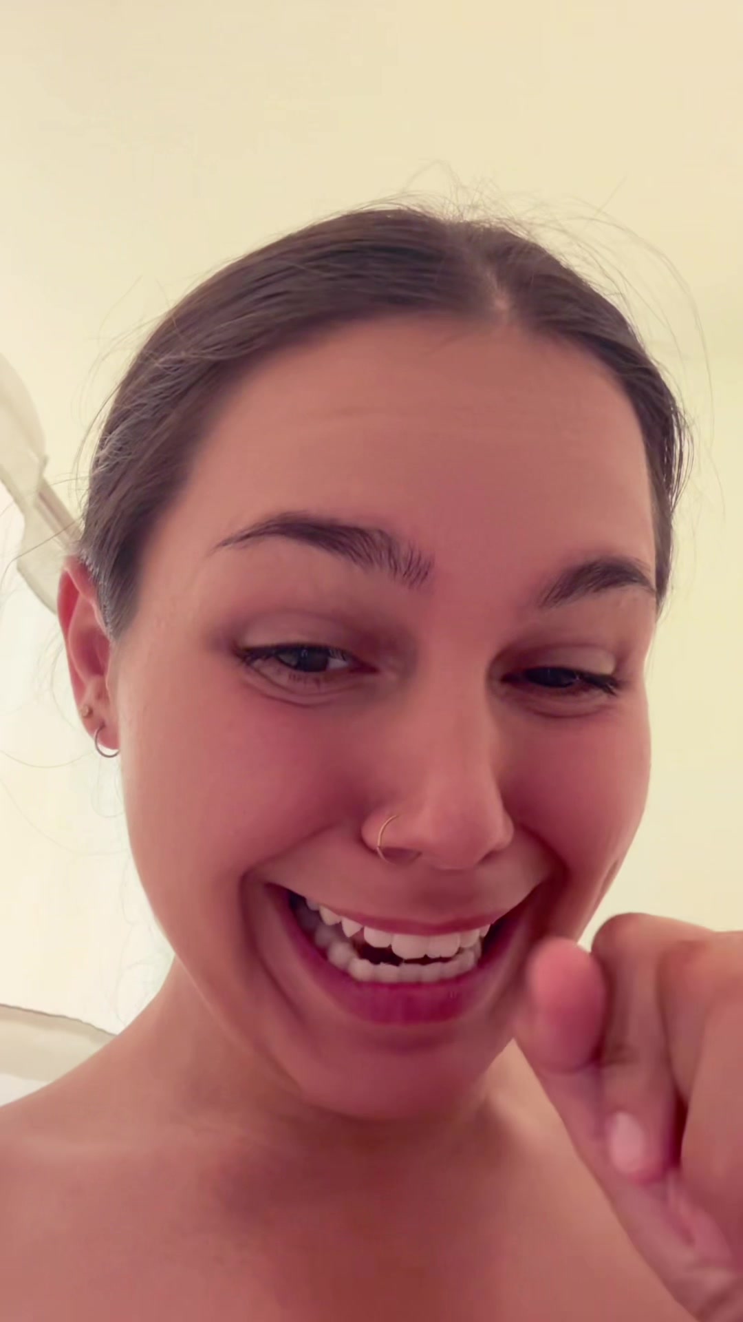@sugacanelane