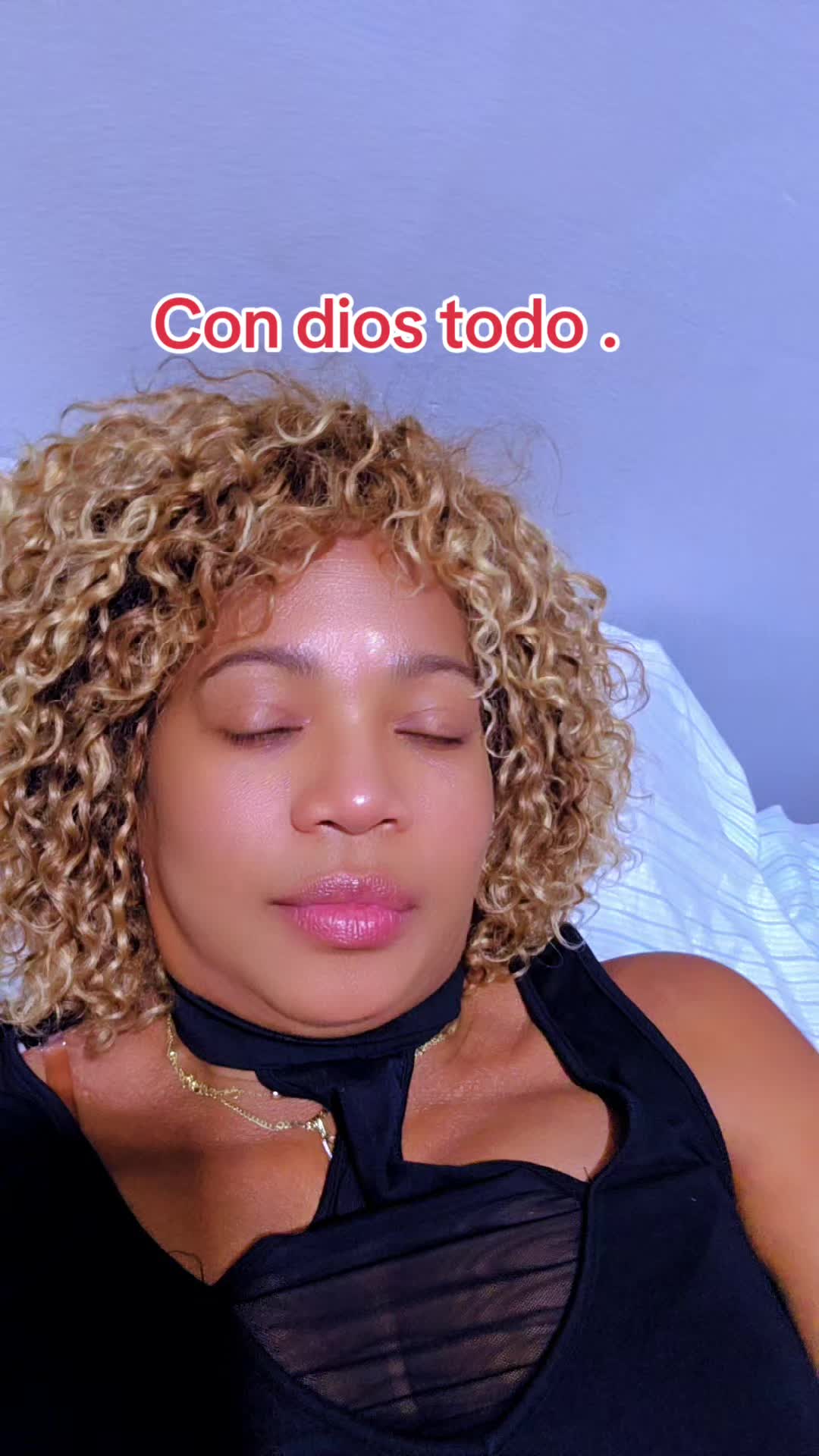 @alina