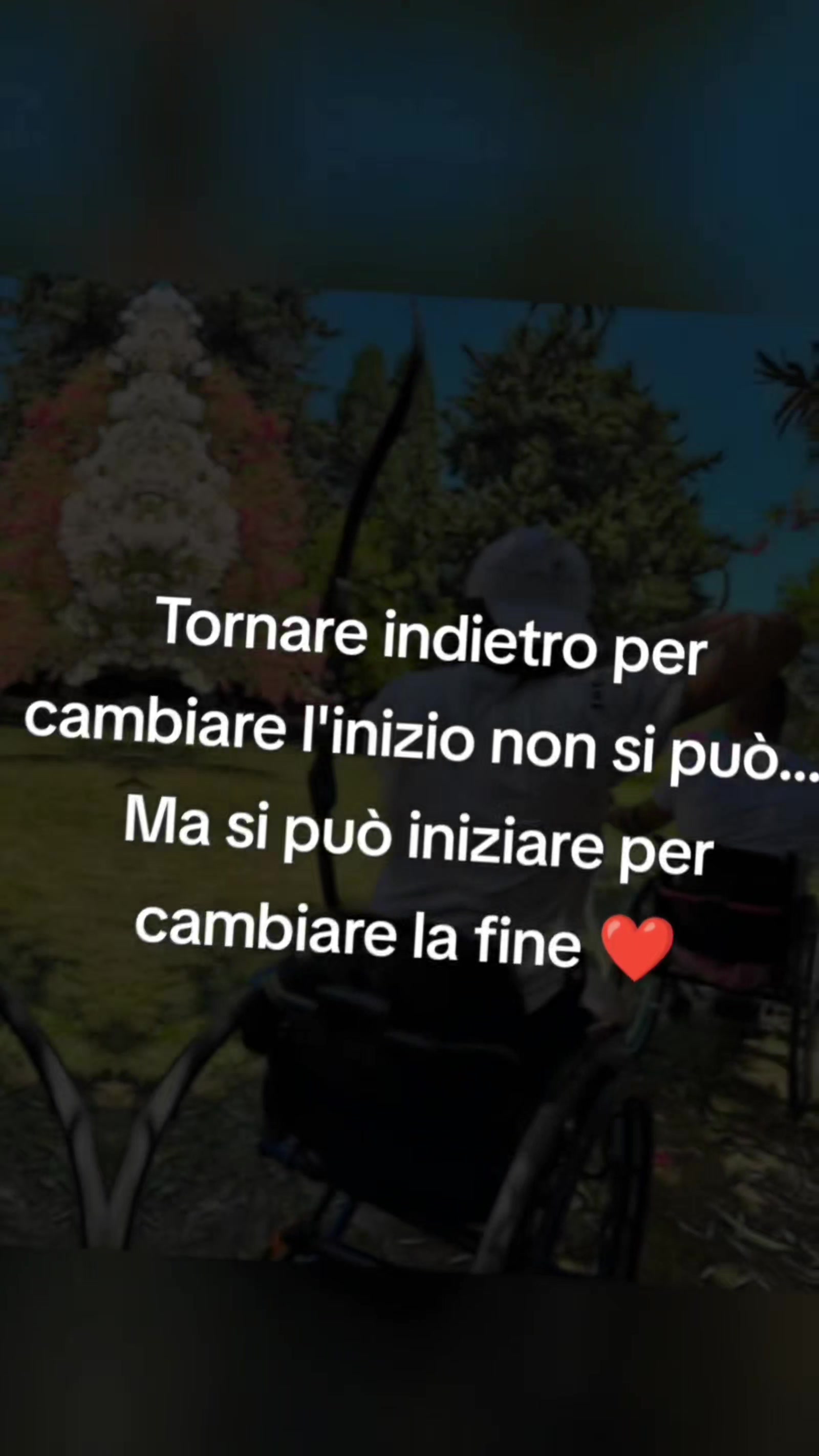 @karmen Piga