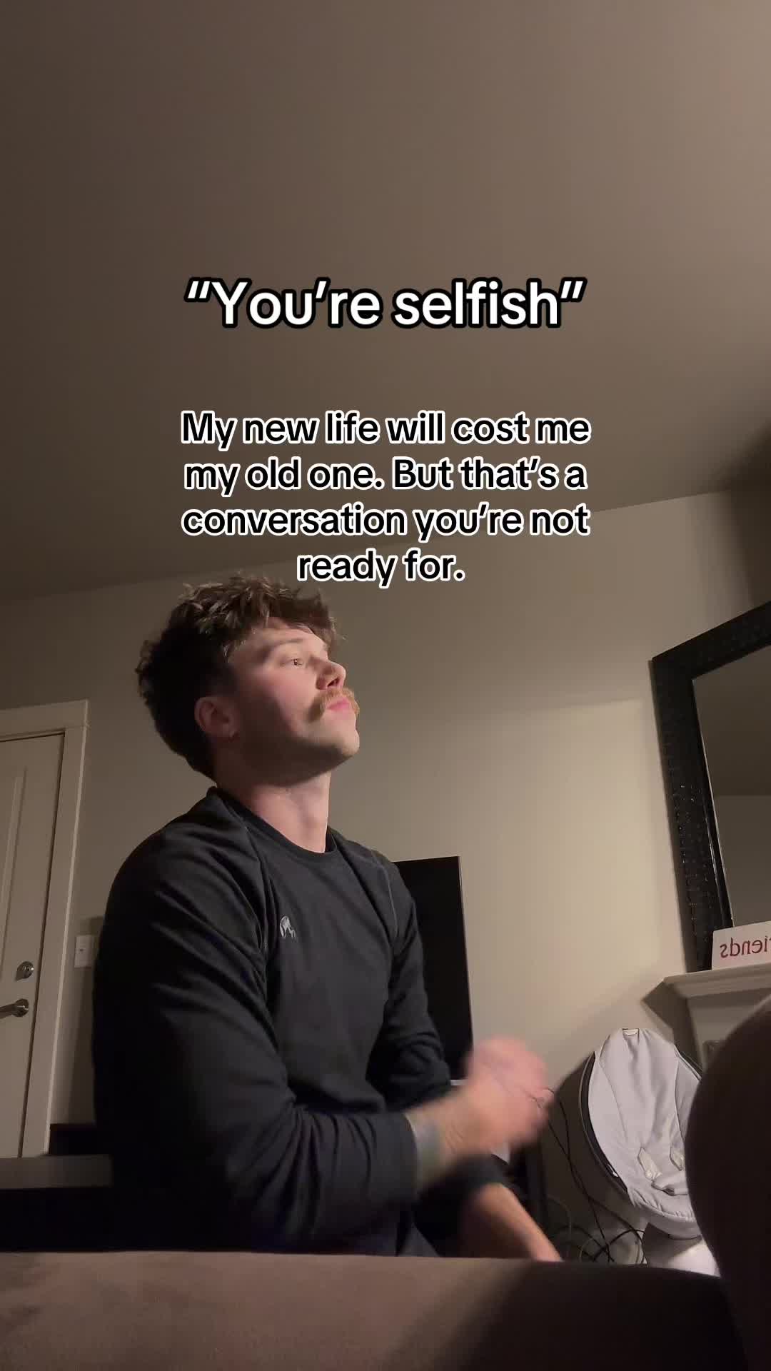 @Trevin Friedemann