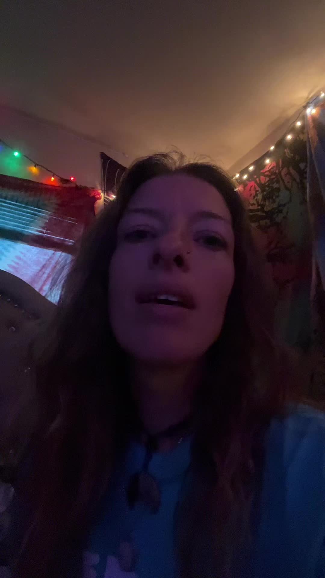 @Angela Rockstar